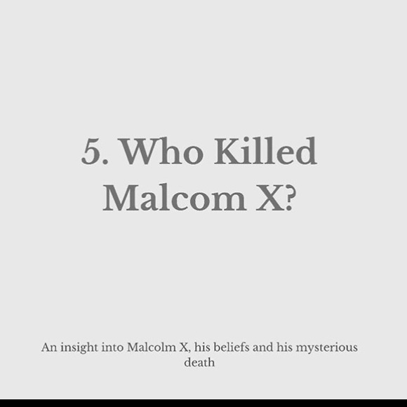 Understanding - Picture 6 of 6